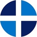 CATHOLIC CHARITIES FAMILY AND COMMUNITY SERVICES logo