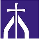Catholic Charities Fort Worth logo