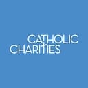 Catholic Charities of Baltimore logo