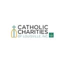 Catholic Charities of Louisville, Inc. logo