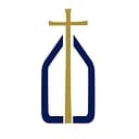 Catholic Charities of the Archdiocese of St. Louis logo