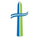 Catholic Charities of the Archdiocese of Washington logo