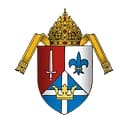Catholic Charities of the Diocese of Lexington logo