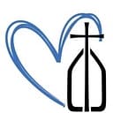 Catholic Charities logo