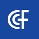 Catholic Community Foundation logo