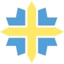 Catholic Health Services logo