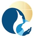 Catholic Pro-Life Community logo