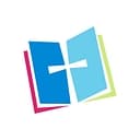 Catholic Schools in the Archdiocese of New York logo