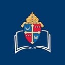Catholic Schools Office, Roman Catholic Archdiocese of Washington logo