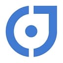 CatholicJobs.com logo