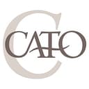 Cato Corporation logo