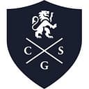 CATS Global Schools logo