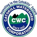 Catskill Watershed Corporation logo