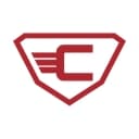 Caudwell Marine logo