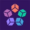 Causeway Technologies logo