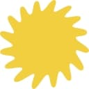 CAVA logo