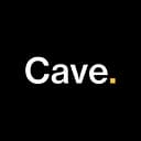 Cave Social logo