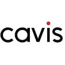 Cavis logo