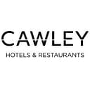 Cawley Hotels & Restaurants logo