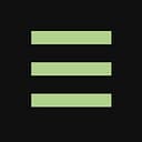 Caylent logo