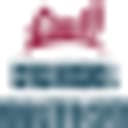Cayuga Nursing & Rehabilitation Center logo