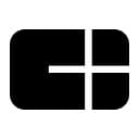 CB Insights logo