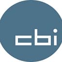 CBI (Corporate Business Interiors, Inc) logo