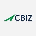 CBIZ logo