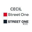 CBR Fashion Group logo