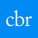 CBR logo