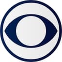 CBS News and Stations logo