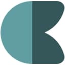 CBT Collective logo