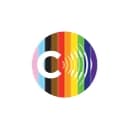 C+C logo
