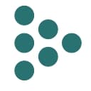 CCA Inc. - Corporate Counseling Associates logo