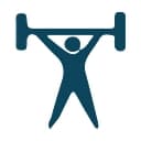 CCBA logo