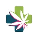 CCC logo