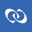 CCLC logo