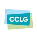 CCLG: The Children & Young People’s Cancer Association logo