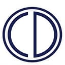 C&D Advertising Agency logo