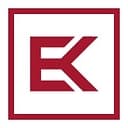 CDM Investment Group, Inc. logo