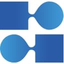 CDS Global logo