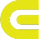 CE Digital logo