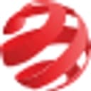 CE Group logo