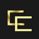 CE Showroom Inc. logo