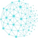 Ceaser's Digital Strategies logo