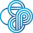 CECP logo