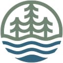 Cedar Creek Post Acute logo