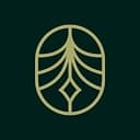 Cedar Gold Group logo