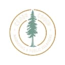 Cedar Group Marketing & Public Relations logo