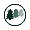 Cedar Management Group LLC. logo